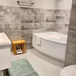 Apartament Pohoda Martin